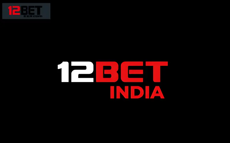 12bet lottery