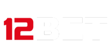 12bet logo